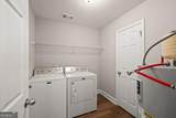1672 Meadow Lark Lane - Photo 15