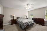 1672 Meadow Lark Lane - Photo 17
