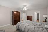1672 Meadow Lark Lane - Photo 18