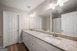 1672 Meadow Lark Lane - Photo 19