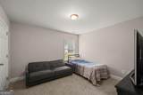 1672 Meadow Lark Lane - Photo 21
