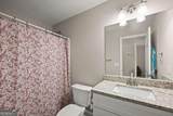1672 Meadow Lark Lane - Photo 23
