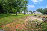 1672 Meadow Lark Lane - Photo 24
