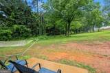1672 Meadow Lark Lane - Photo 25
