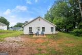 1672 Meadow Lark Lane - Photo 26