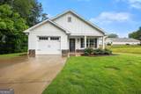 1672 Meadow Lark Lane - Photo 6