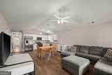 1672 Meadow Lark Lane - Photo 8