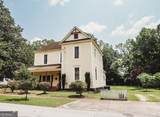 428 Elm Street - Photo 67