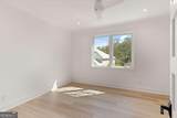 616 Neptune Way - Photo 33