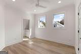 616 Neptune Way - Photo 35