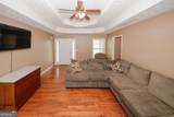 940 Sandy Ford Road - Photo 33
