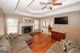 940 Sandy Ford Road - Photo 35