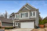 9032 Jim Purcell Drive - Photo 1