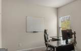 9032 Jim Purcell Drive - Photo 11
