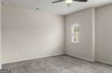 9032 Jim Purcell Drive - Photo 12