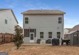 9032 Jim Purcell Drive - Photo 13