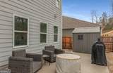 9032 Jim Purcell Drive - Photo 14