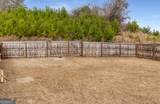 9032 Jim Purcell Drive - Photo 15