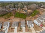 9032 Jim Purcell Drive - Photo 16