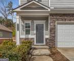 9032 Jim Purcell Drive - Photo 2