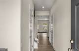 9032 Jim Purcell Drive - Photo 3