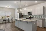 9032 Jim Purcell Drive - Photo 4
