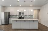 9032 Jim Purcell Drive - Photo 5