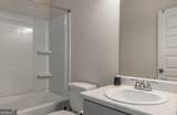 9032 Jim Purcell Drive - Photo 7