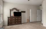 9032 Jim Purcell Drive - Photo 8