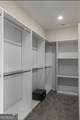 9032 Jim Purcell Drive - Photo 9