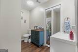 2246 Wildcat Bridge Road - Photo 10