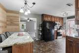 2246 Wildcat Bridge Road - Photo 11