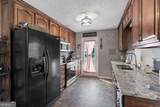 2246 Wildcat Bridge Road - Photo 12