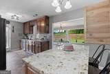 2246 Wildcat Bridge Road - Photo 13