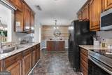 2246 Wildcat Bridge Road - Photo 14