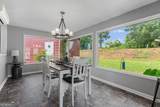 2246 Wildcat Bridge Road - Photo 15