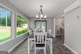 2246 Wildcat Bridge Road - Photo 16