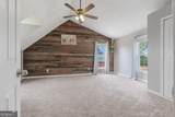 2246 Wildcat Bridge Road - Photo 18