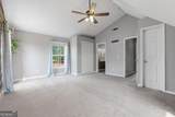2246 Wildcat Bridge Road - Photo 19