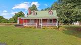 2246 Wildcat Bridge Road - Photo 2
