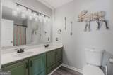 2246 Wildcat Bridge Road - Photo 20