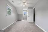 2246 Wildcat Bridge Road - Photo 21