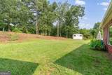 2246 Wildcat Bridge Road - Photo 22