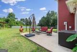 2246 Wildcat Bridge Road - Photo 23