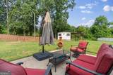 2246 Wildcat Bridge Road - Photo 24