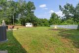 2246 Wildcat Bridge Road - Photo 25
