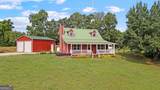 2246 Wildcat Bridge Road - Photo 27