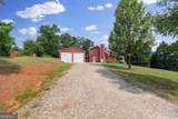 2246 Wildcat Bridge Road - Photo 28