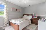 2246 Wildcat Bridge Road - Photo 29