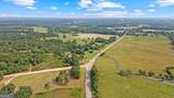 2246 Wildcat Bridge Road - Photo 30